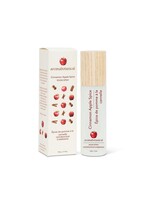 ABBOTT ABB 100ML ROOM SPRAY APPLE SPICE