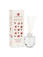 ABBOTT ABB REED DIFFUSE  APPLE SPICE