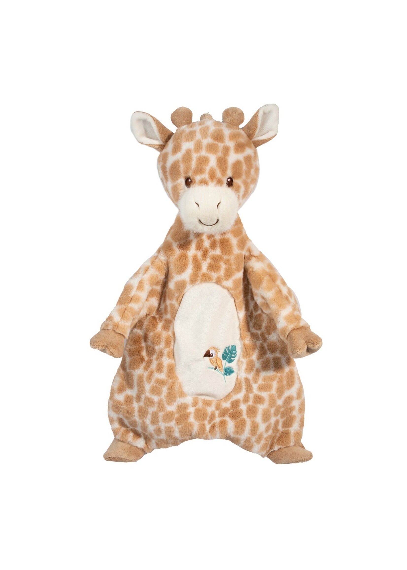 DUG SSHLUMPIE GIRAFFE GEORGIE