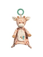 DUG LIL TEETHER  GIRAFFE