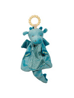 DUG LIL TEETHER  DRAGON