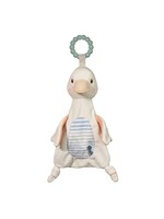DUG LIL TEETHER  GOOSE GIBSON