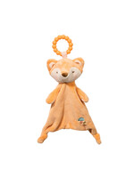 DUG LIL TEETHER  FOX