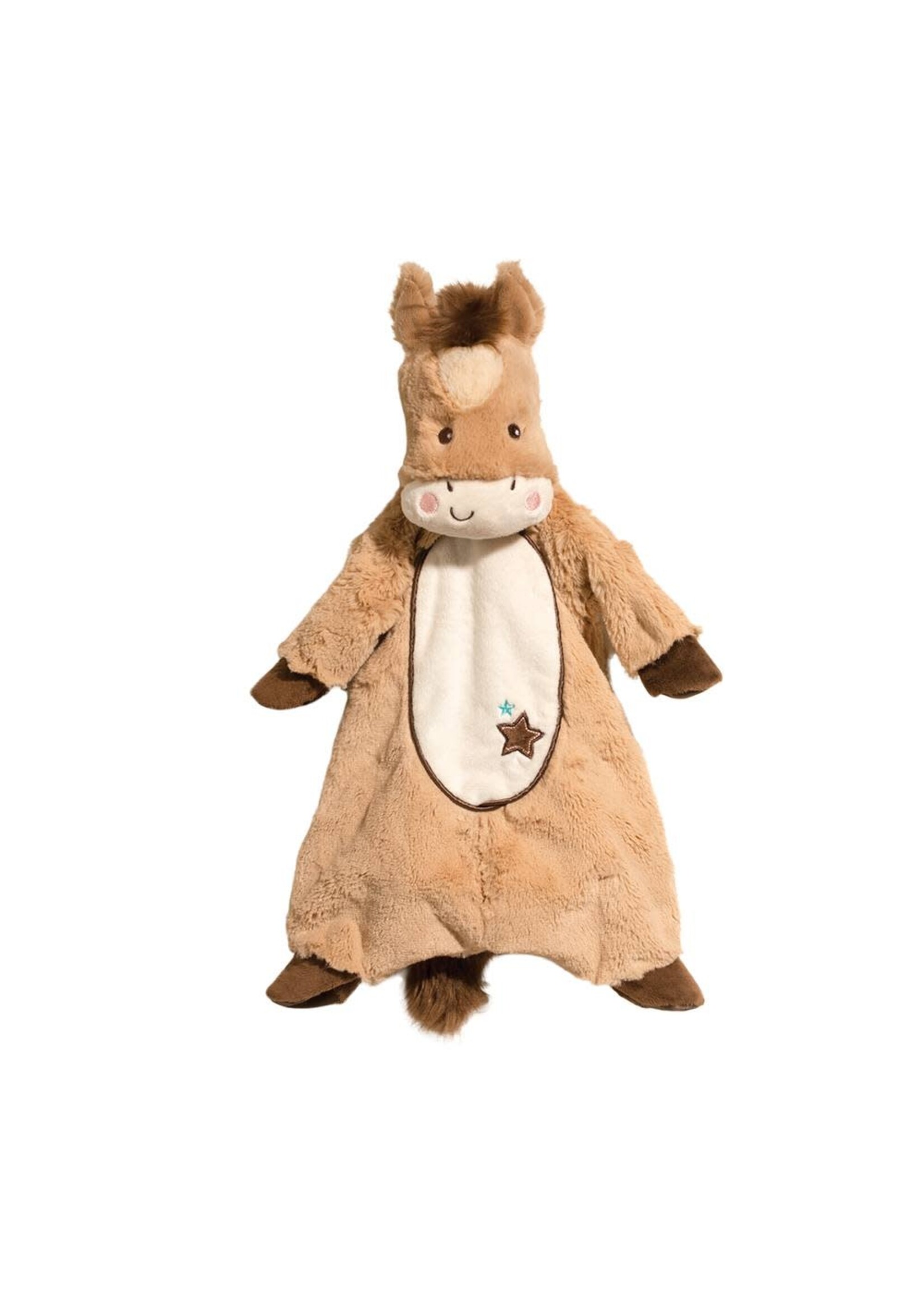 DUG SSHLUMPIE PONY STAR