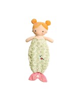 DUG SSHLUMPIE MERMAID