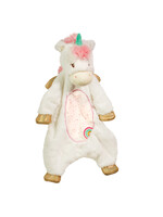 DUG SSHLUMPIE UNICORN EMILIE
