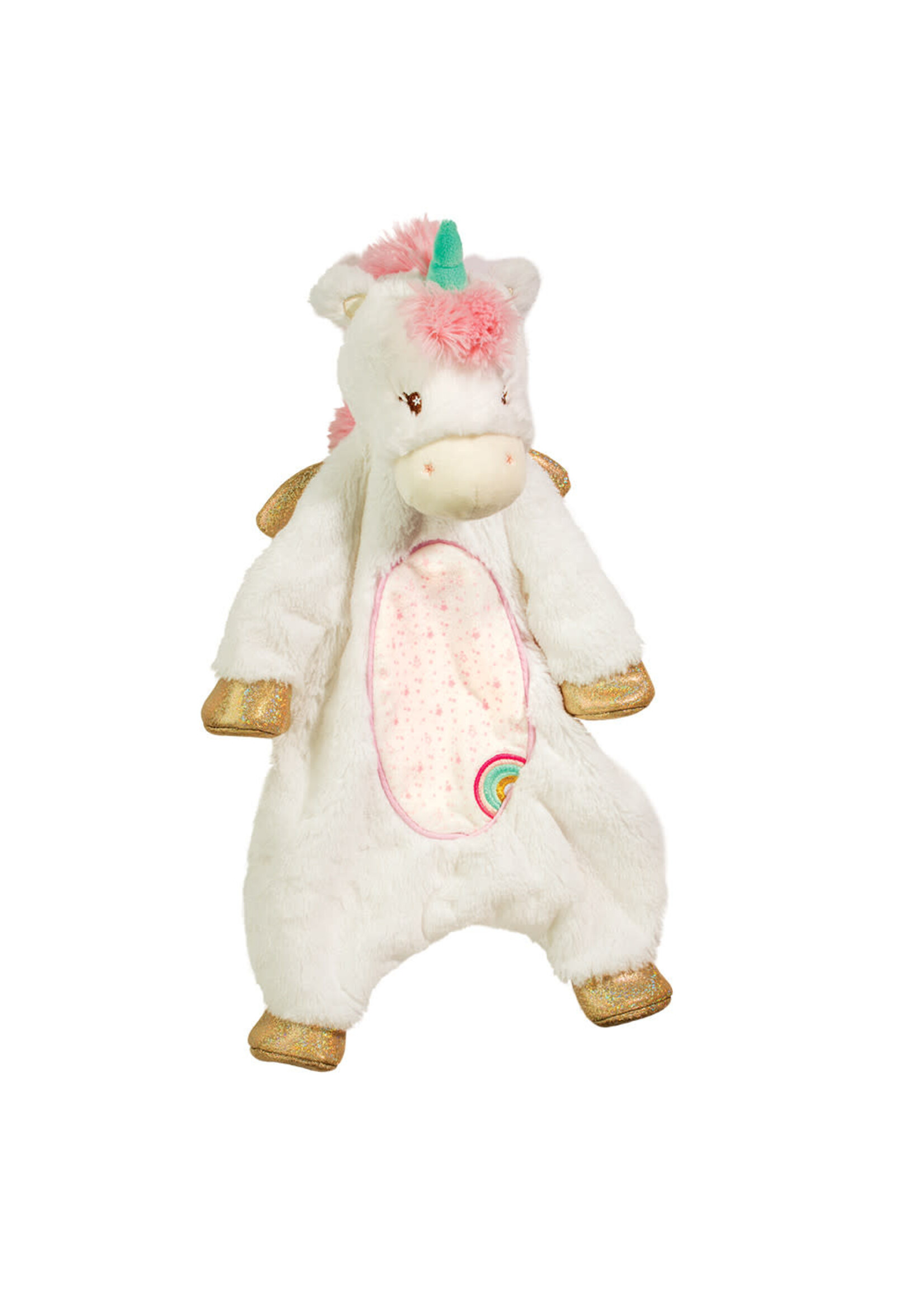 DUG SSHLUMPIE UNICORN EMILIE