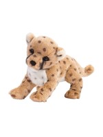 DUG CHILLIN CHEETAH CUB