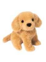 DUG MINI GOLDEN RETREIVER