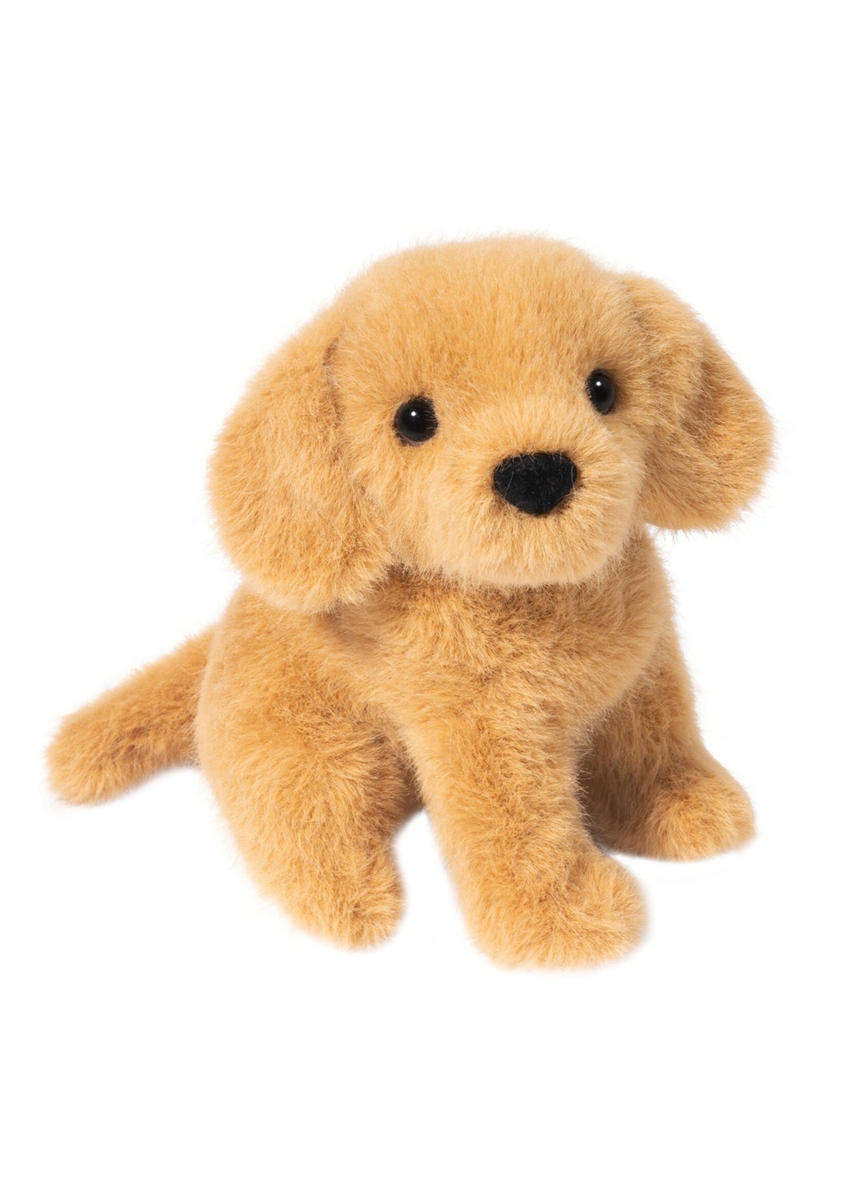 DUG MINI GOLDEN RETREIVER