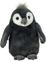 DUG  MINI PERRIE PENGUIN