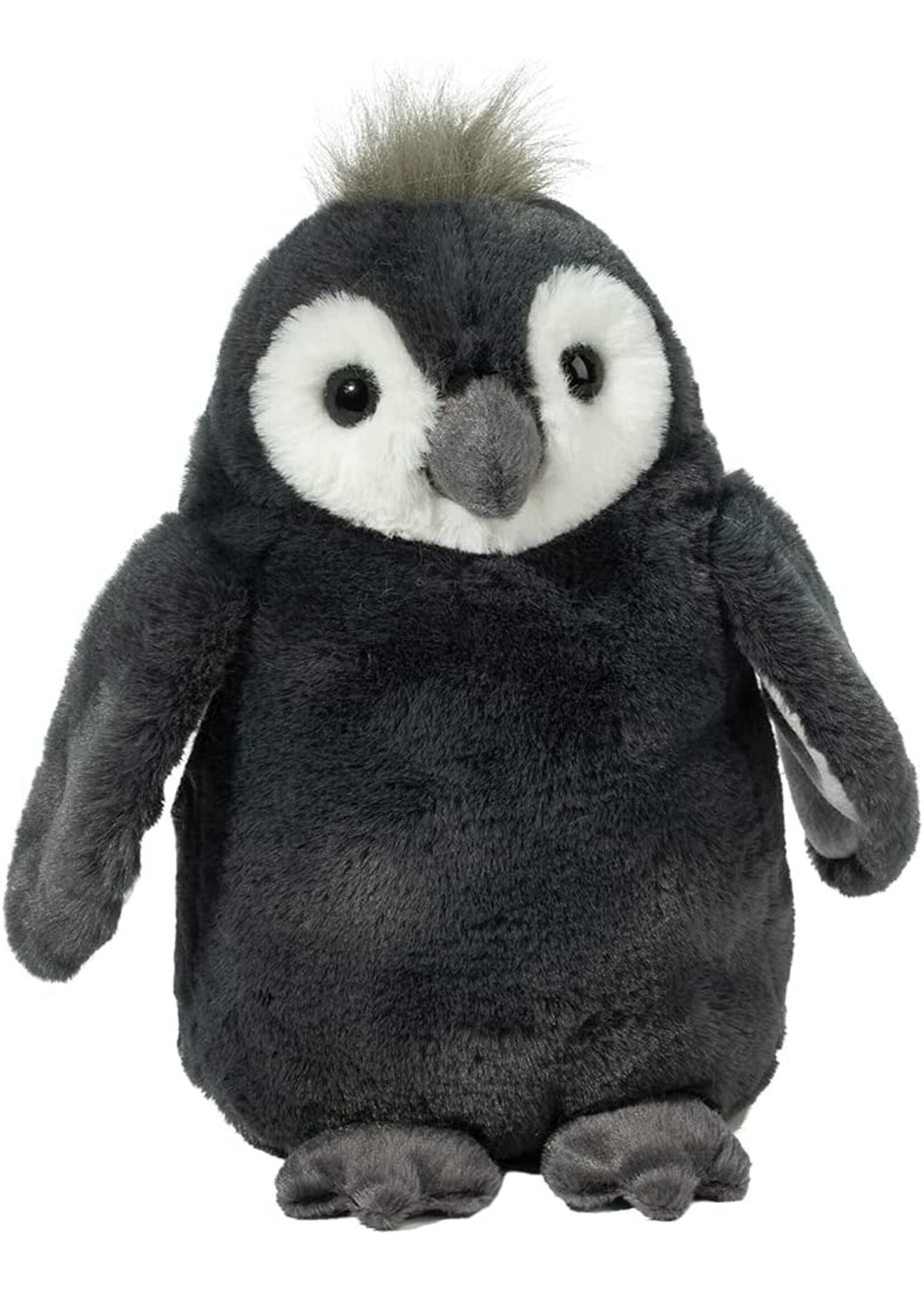 DUG  MINI PERRIE PENGUIN
