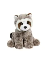 DUG MINI RACCOON RUDIE
