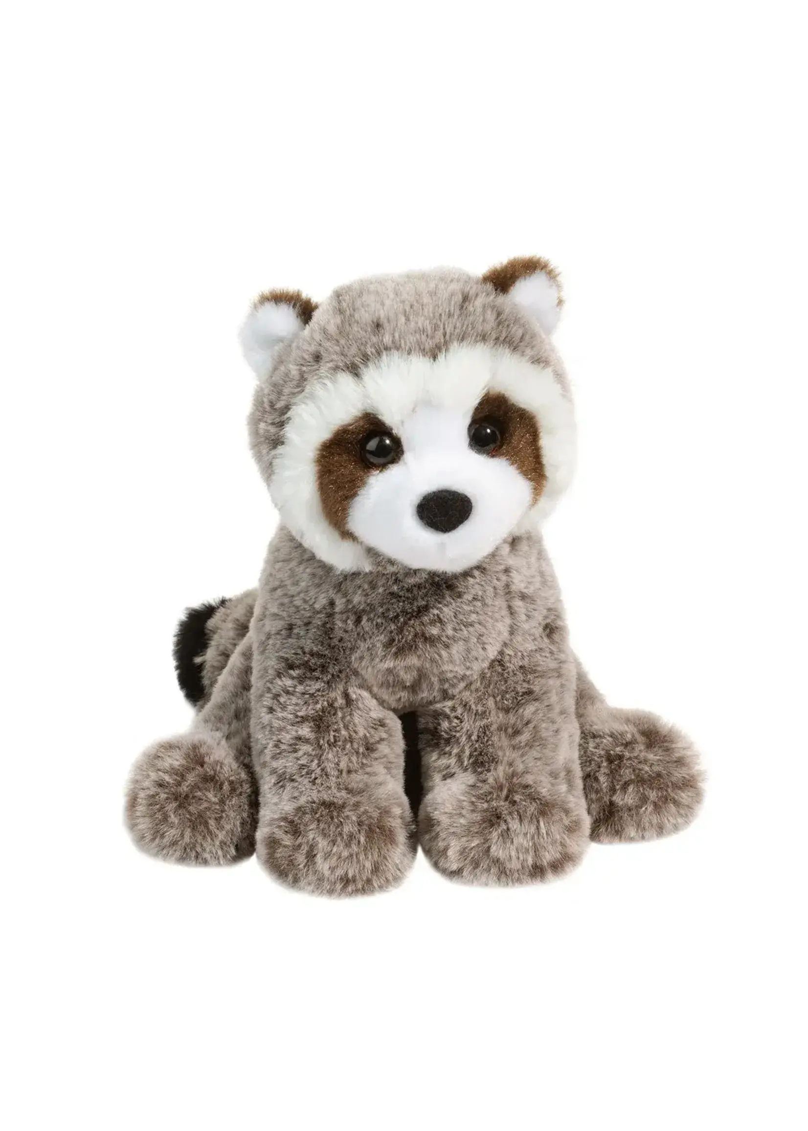 DUG MINI RACCOON RUDIE