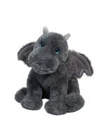 DUG MINI SOFT SOOTIE DRAGON