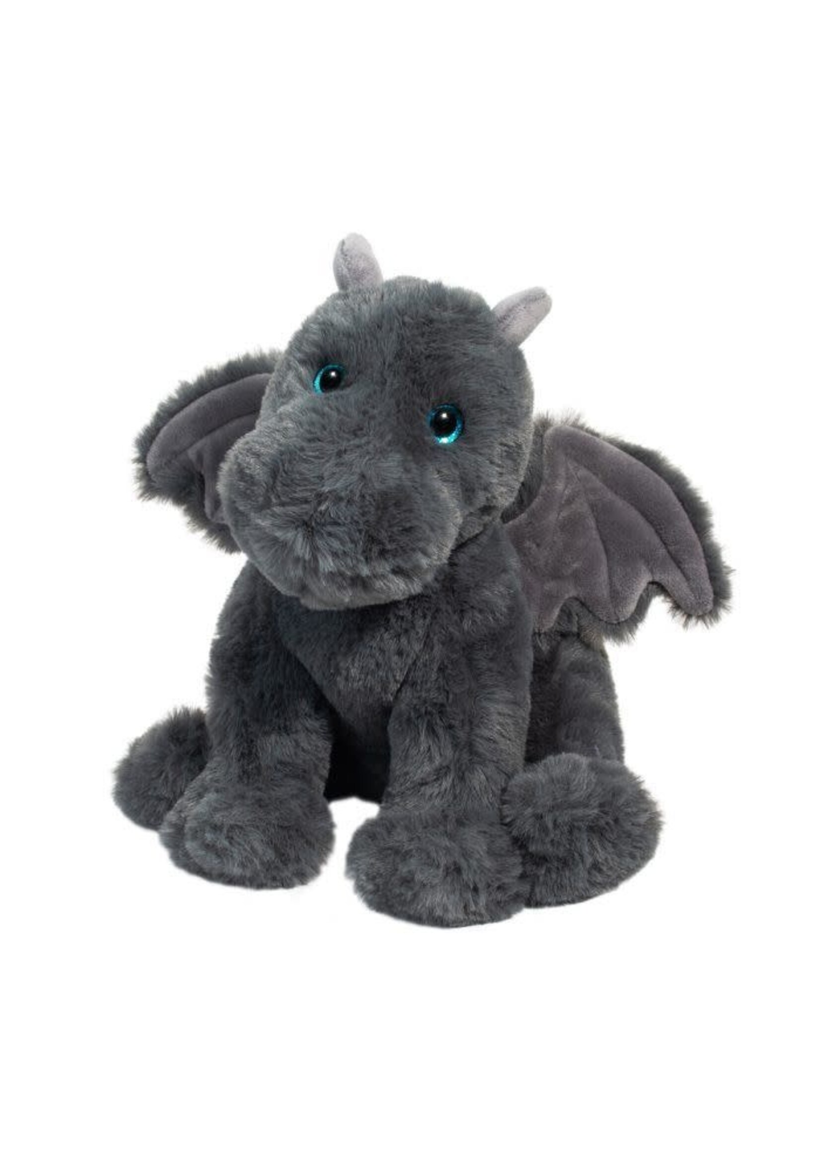 DUG MINI SOFT SOOTIE DRAGON