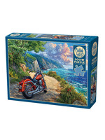 CBL 500PC ARRIVED