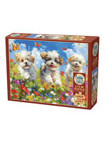 CBL 275PCS JOY