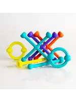 FBT PLIP KIT