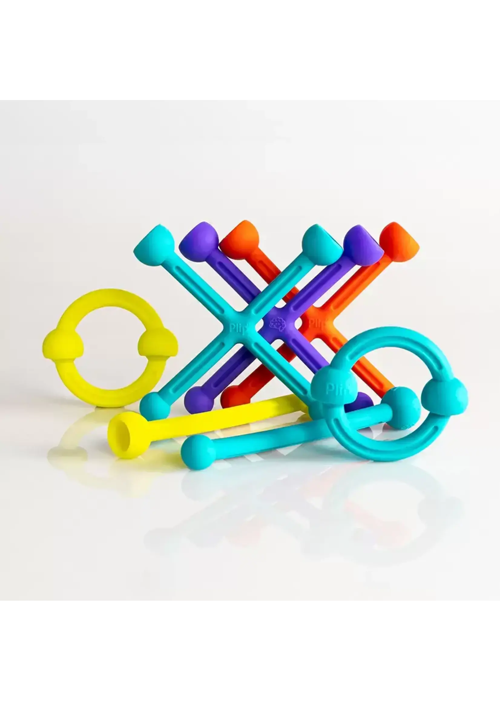 FBT PLIP KIT