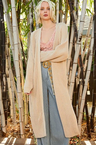 pol-clothing-pol-jst580-long-