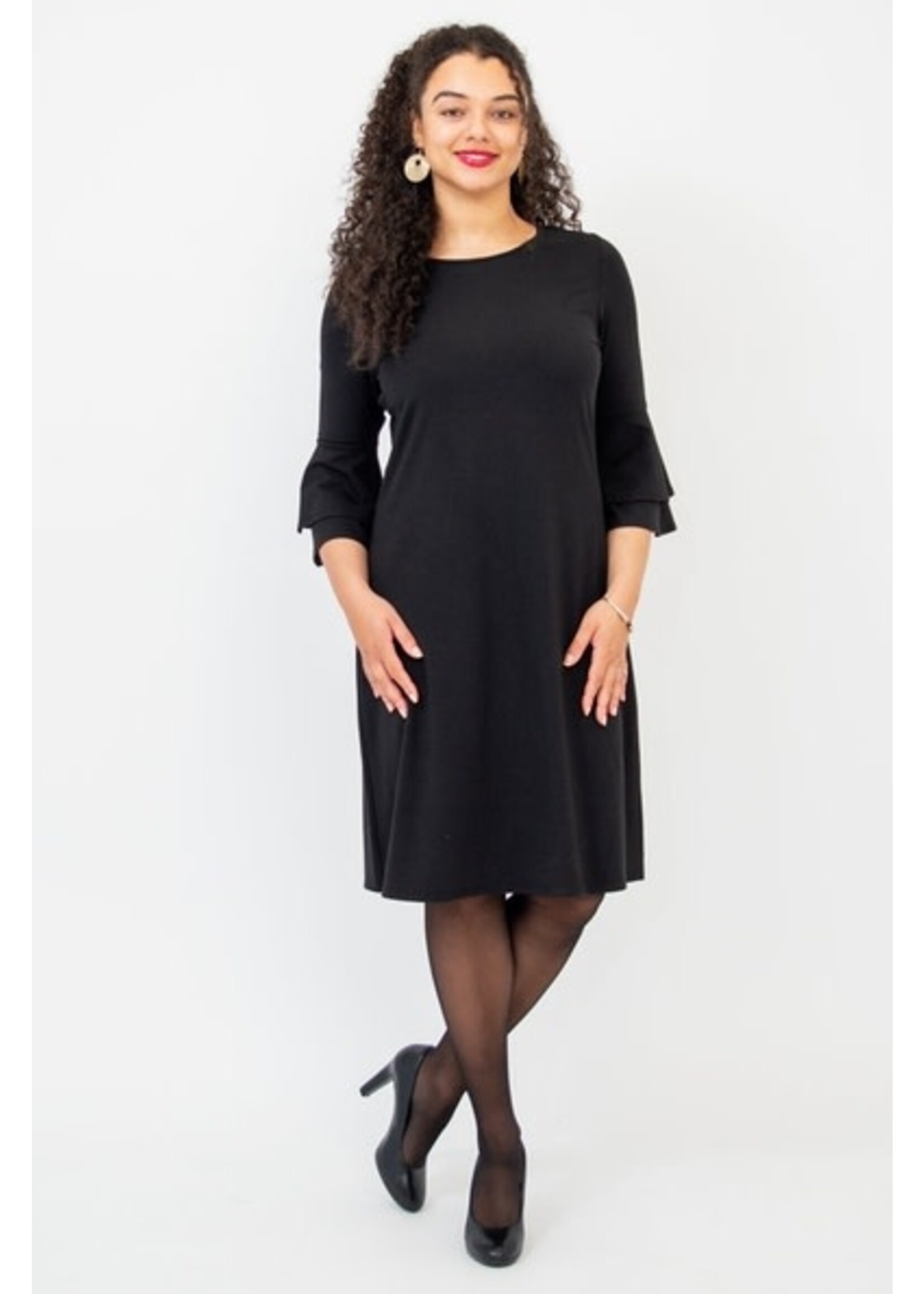 BLUE SKY BSK DRESS LUCIA