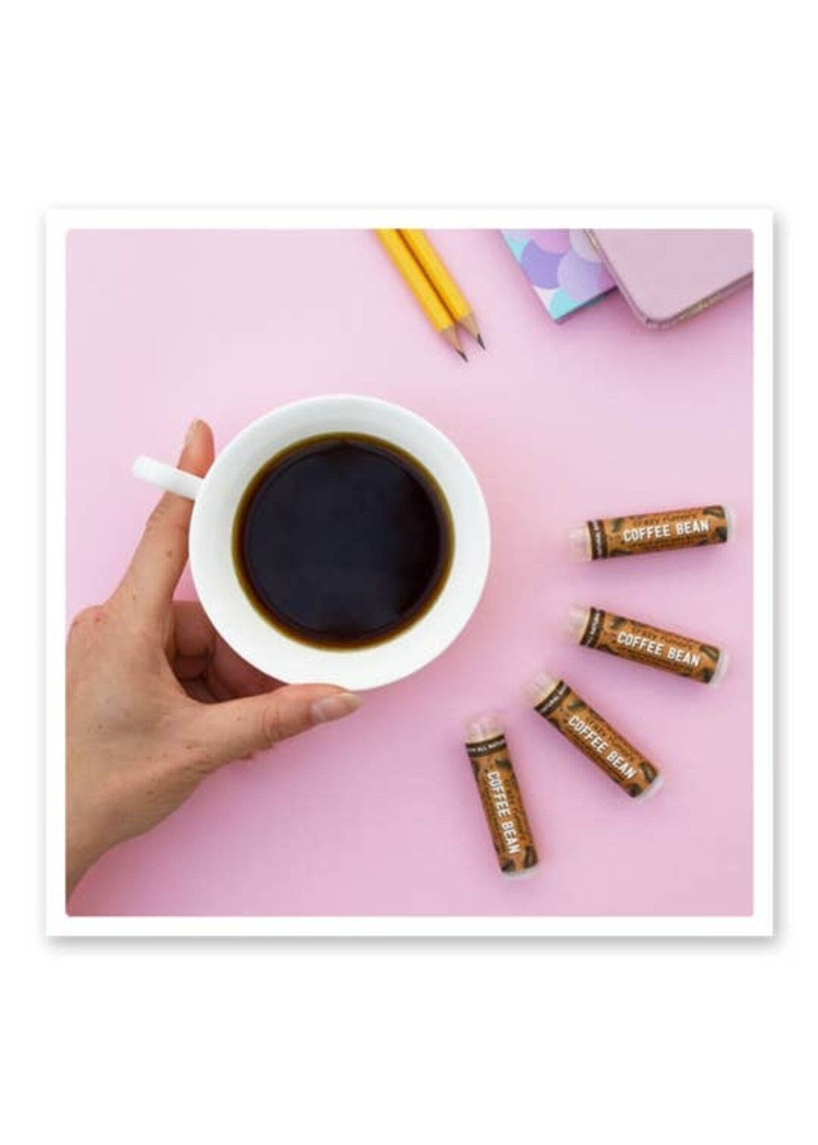 CRA LIP BALM