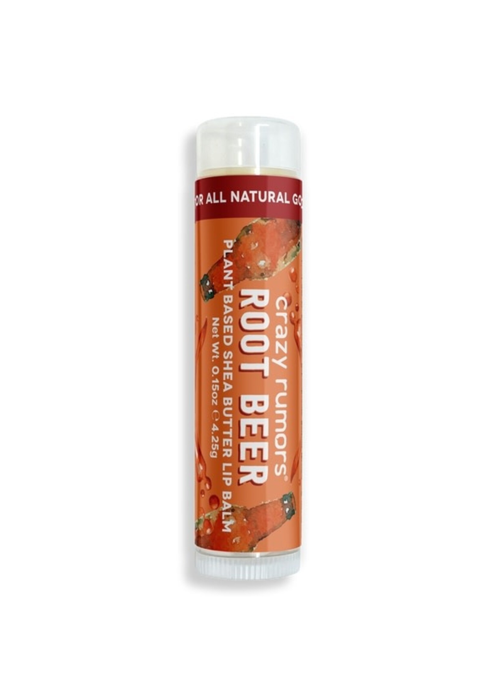 CRA LIP BALM
