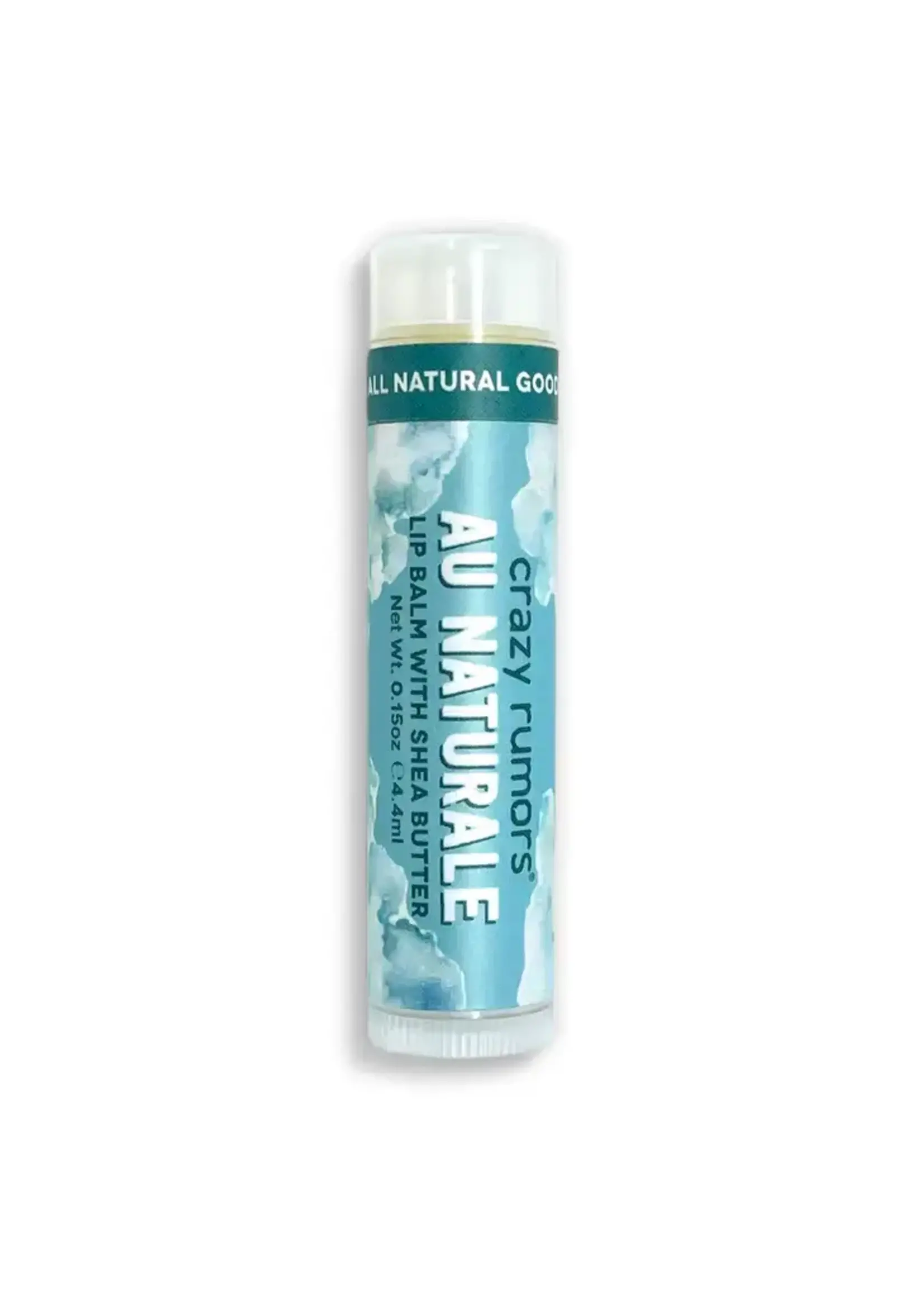 CRA LIP BALM