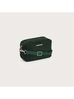 CARACOL CAR 7111 XBODY CORDUROY