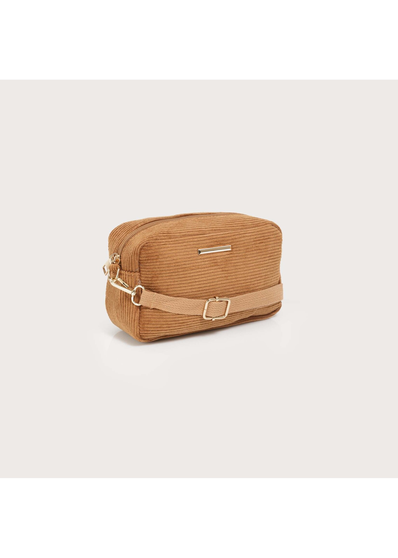 CARACOL CAR 7111 XBODY CORDUROY