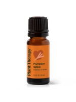 PLANT EO 10ML PUMPKIN SPICE