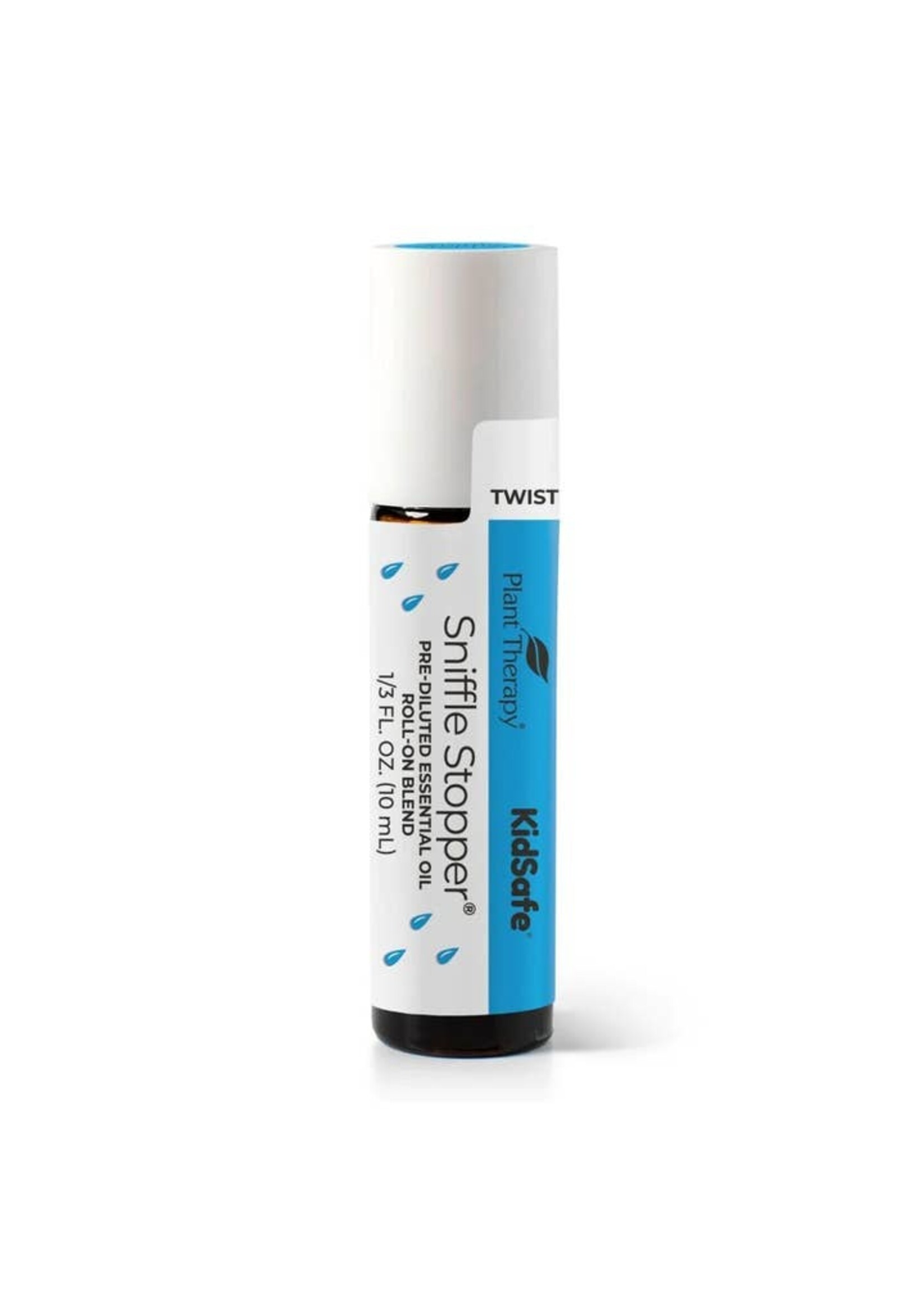 PLANT EO ROLL SNIFFLE STOPPER