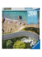 RAV 200 BEACH ROAD