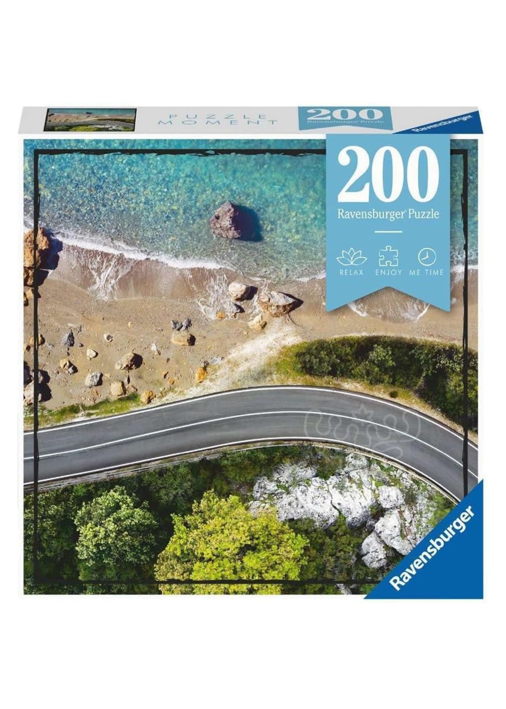 RAV 200 BEACH ROAD