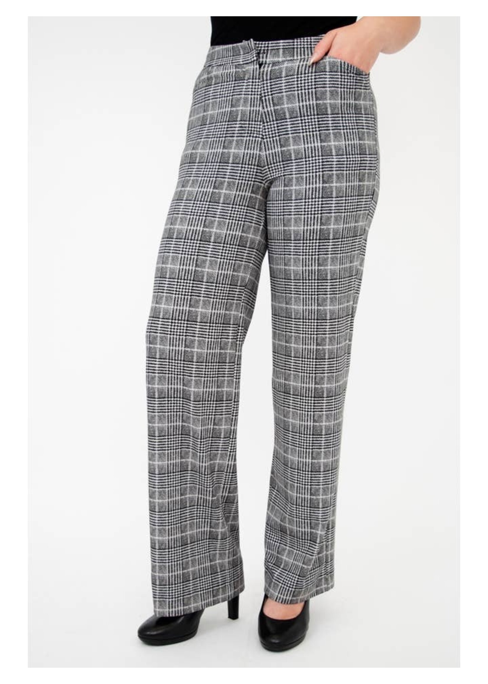BLUE SKY BSK PANT NORMA BELLA