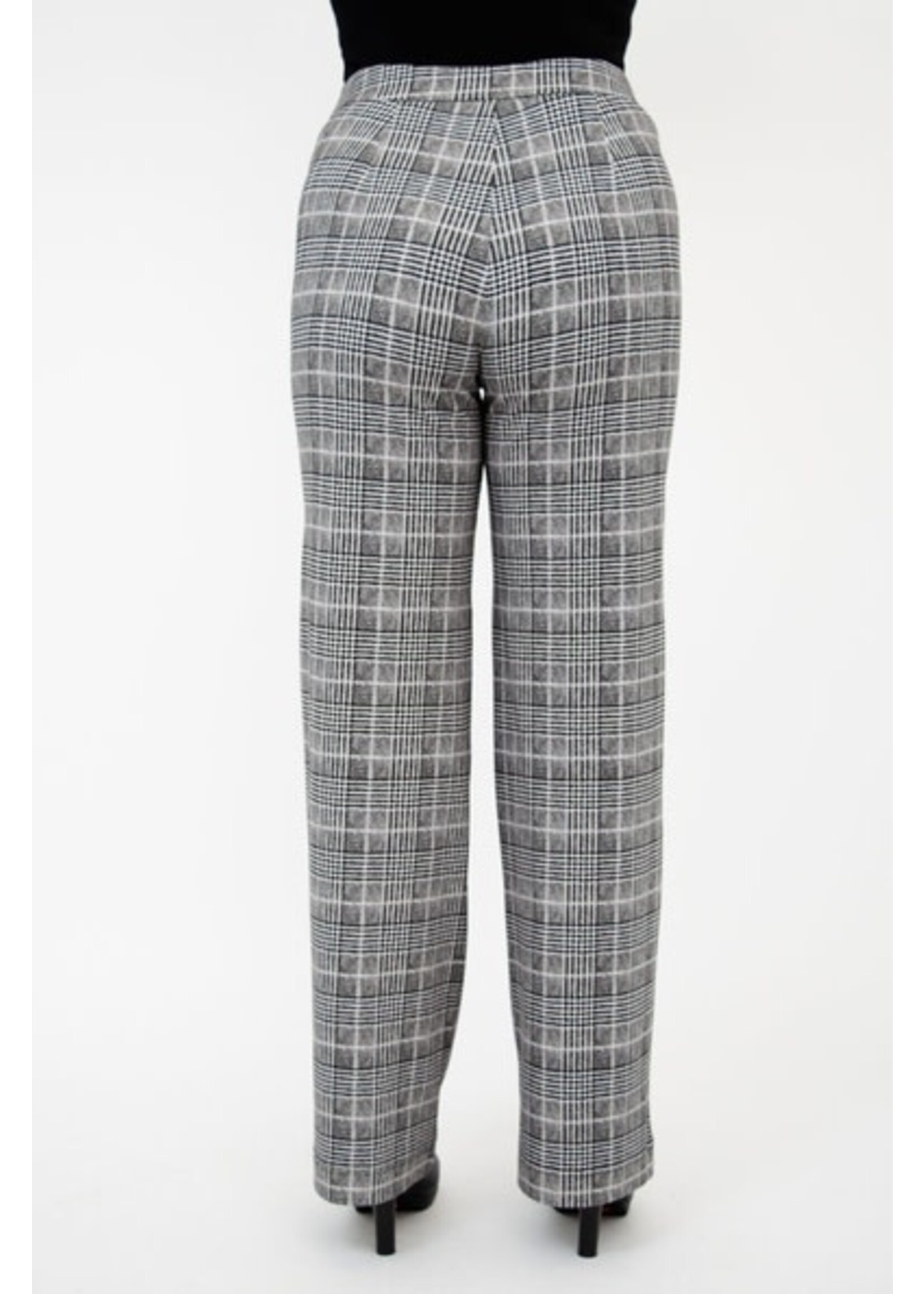 BLUE SKY BSK PANT NORMA BELLA