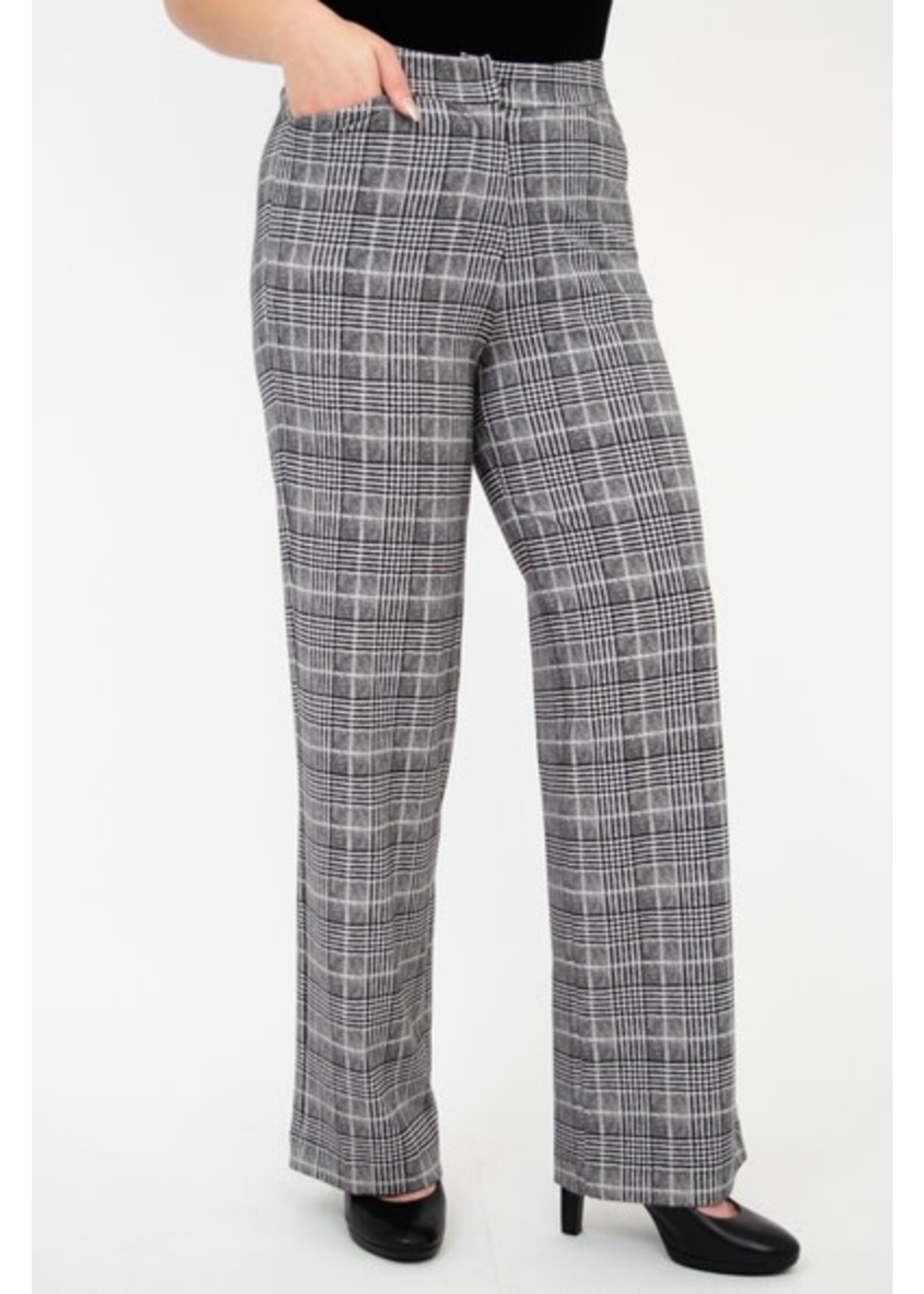 BLUE SKY BSK PANT NORMA BELLA