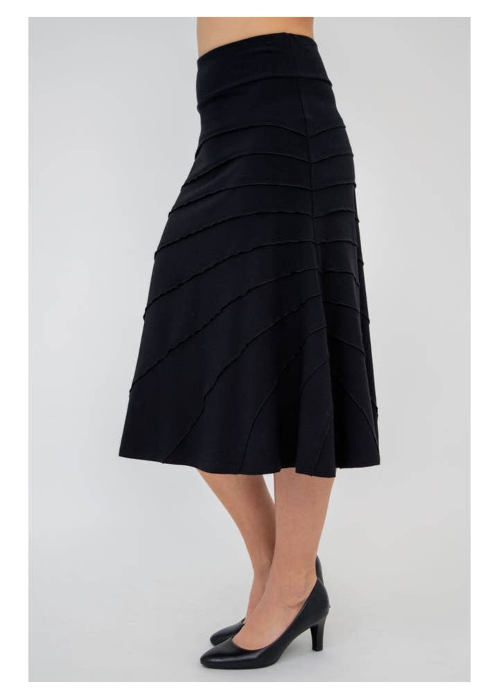 BLUE SKY BSK BEVERELY SKIRT
