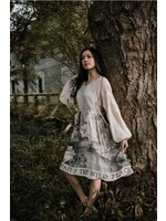 MARKET OF STARS MOS REV DRESS WILDWOOD
