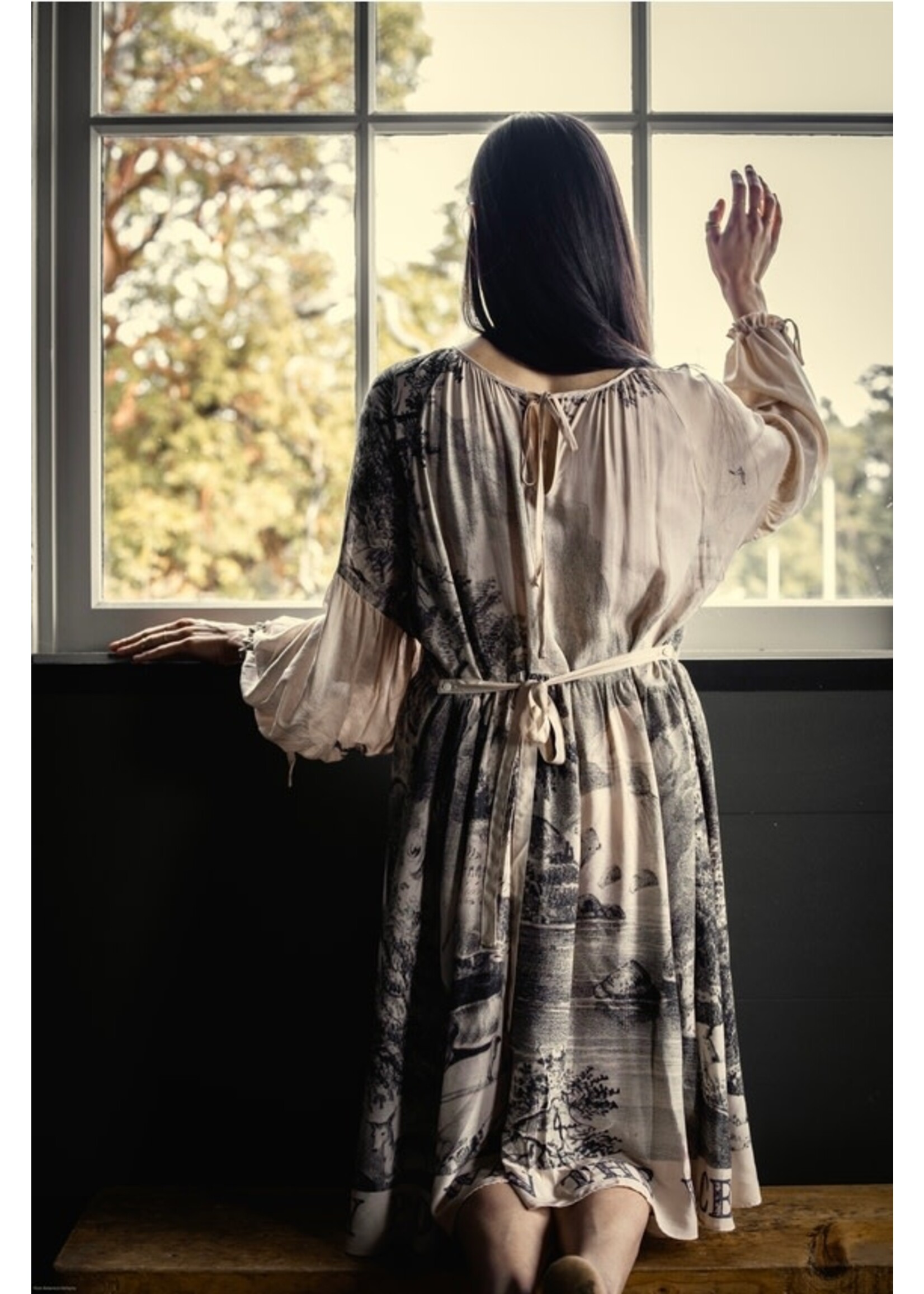 MARKET OF STARS MOS REV DRESS WILDWOOD
