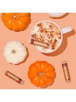 CRA LIP BALM  PUMPKIN SPICE