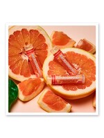 CRA LIP BALM  RUBY GRAPEFRUIT