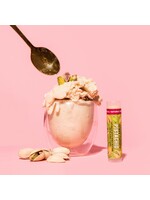 CRA LIP BALM PISTACHIO