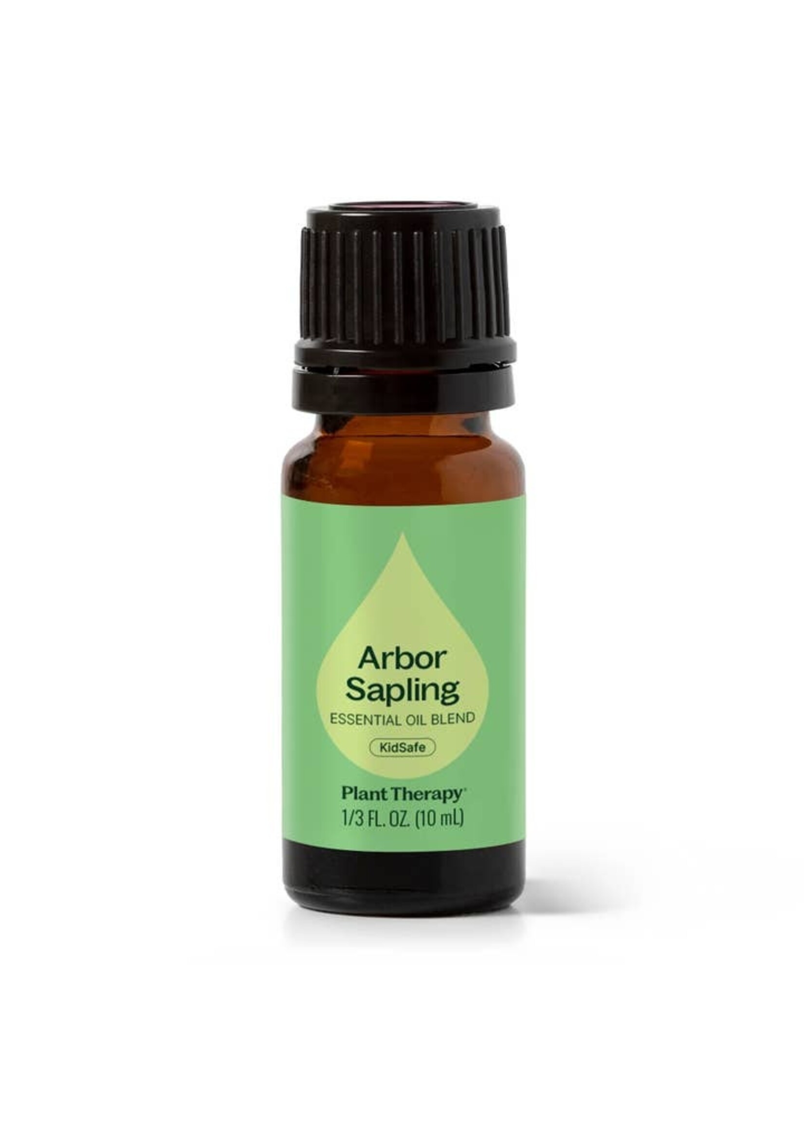 PLANT EO 10ML ARBOR SAPLING