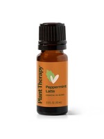 PLANT EO 10ML PEPPERMINT LATTE