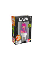 SCH LAVA SQUISH N' FLOW