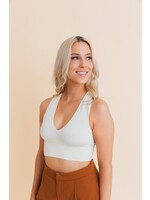 LET YLR-5647 CROP TOP RIBBED S/M/L