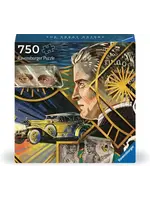 RAV 750PC THE GREAT GATSBY