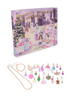 CRE ADVENT BRACELET PARTY FUN